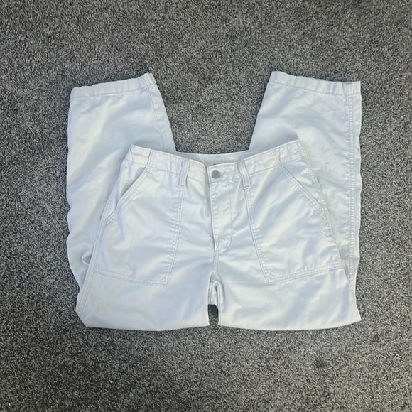 Cargo pants! - Picture 2 of 3